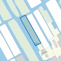 Perceel AMR03-G-5606