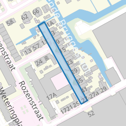 Perceel AMR03-G-5609