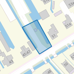 Perceel AMR03-G-5611