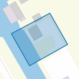 Perceel AMR03-G-5612