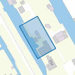 Perceel AMR03-G-5615