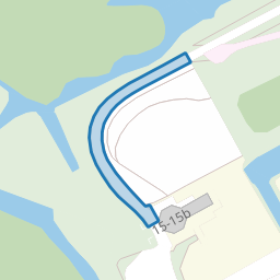 Perceel AMR03-G-5620