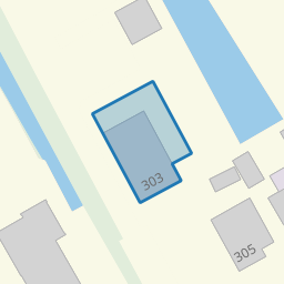 Perceel AMR03-G-5625