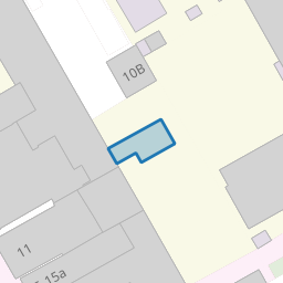 Perceel AMR03-G-5631