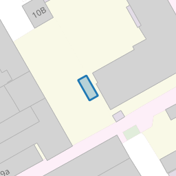 Perceel AMR03-G-5634