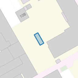 Perceel AMR03-G-5635