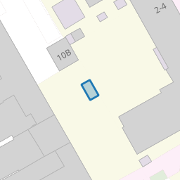 Perceel AMR03-G-5636