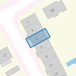 Perceel AMR03-G-5640