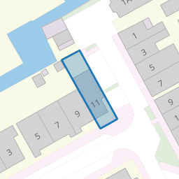 Perceel AMR03-G-5652