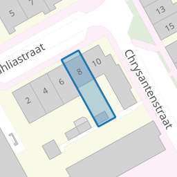 Perceel AMR03-G-5654