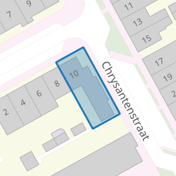 Perceel AMR03-G-5655