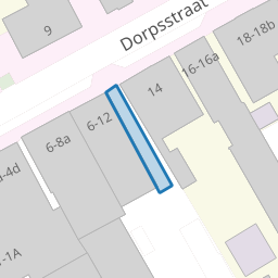 Perceel AMR03-G-5658