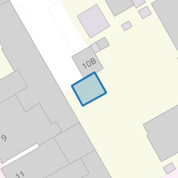 Perceel AMR03-G-5661