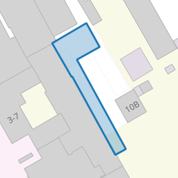 Perceel AMR03-G-5662