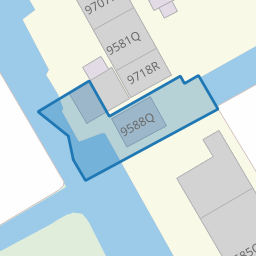 Perceel AMR03-G-5680