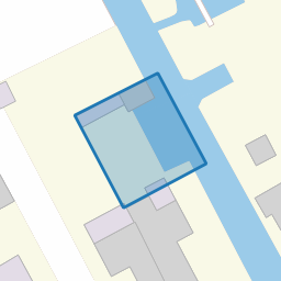 Perceel AMR03-G-5686