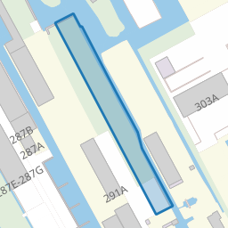 Perceel AMR03-G-5688