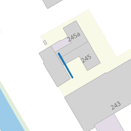 Perceel AMR03-G-5691