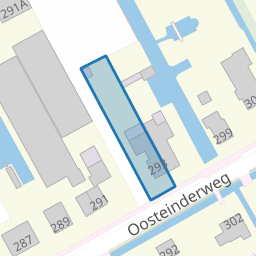 Perceel AMR03-G-5705