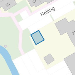 Perceel AMR03-G-5711