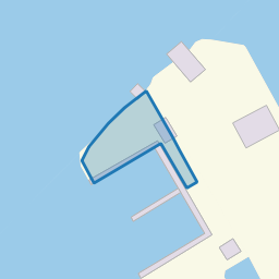 Perceel AMR03-G-5713