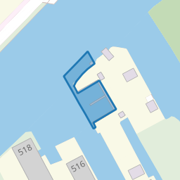 Perceel AMR03-G-5715