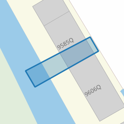 Perceel AMR03-G-5716