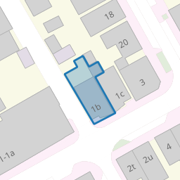 Perceel AMR03-G-5723