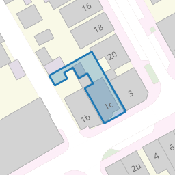 Perceel AMR03-G-5724