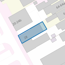 Perceel AMR03-G-5731