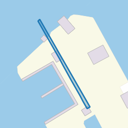 Perceel AMR03-G-5732