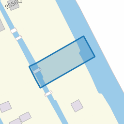 Perceel AMR03-G-5734