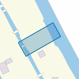 Perceel AMR03-G-5735