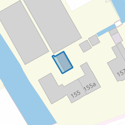 Perceel AMR03-G-5737