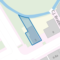 Perceel AMR03-G-5742