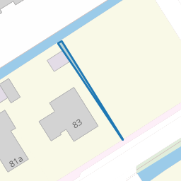 Perceel AMR03-G-5744