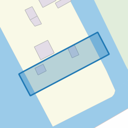 Perceel AMR03-G-5746