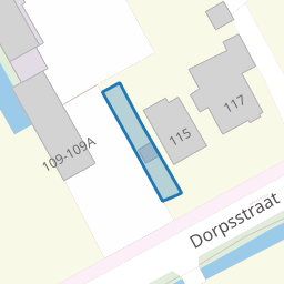 Perceel AMR03-G-5748