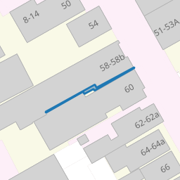 Perceel AMR03-G-5752