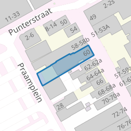 Perceel AMR03-G-5754