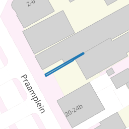 Perceel AMR03-G-5755