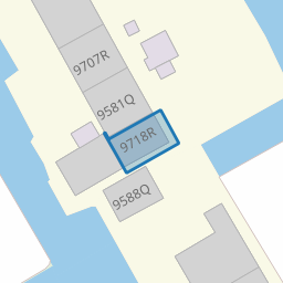 Perceel AMR03-G-5759