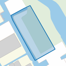 Perceel AMR03-G-5763