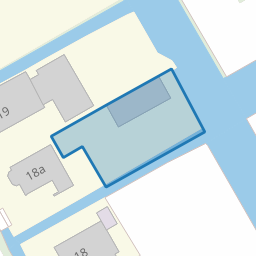 Perceel AMR03-G-5766