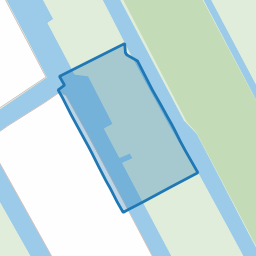 Perceel AMR03-G-5768