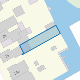 Perceel AMR03-G-5774