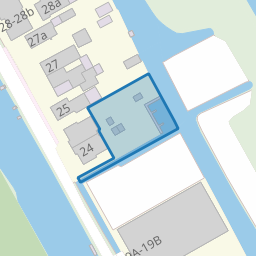 Perceel AMR03-G-5775