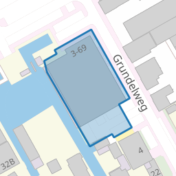 Perceel AMR03-G-5776