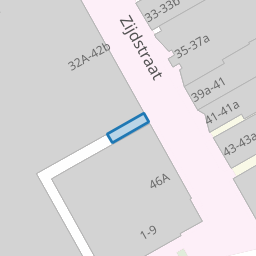 Perceel AMR03-G-5784