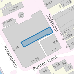 Perceel AMR03-G-5785